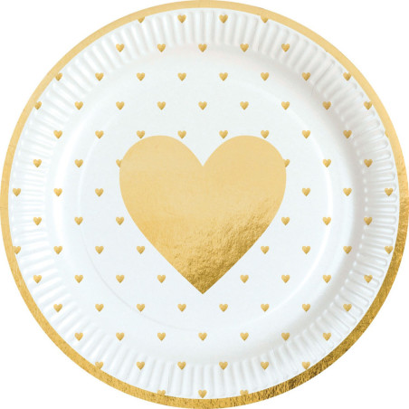 8-piatti-fondi-in-cartone-love