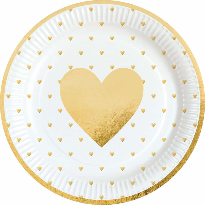 8-piatti-fondi-in-cartone-love