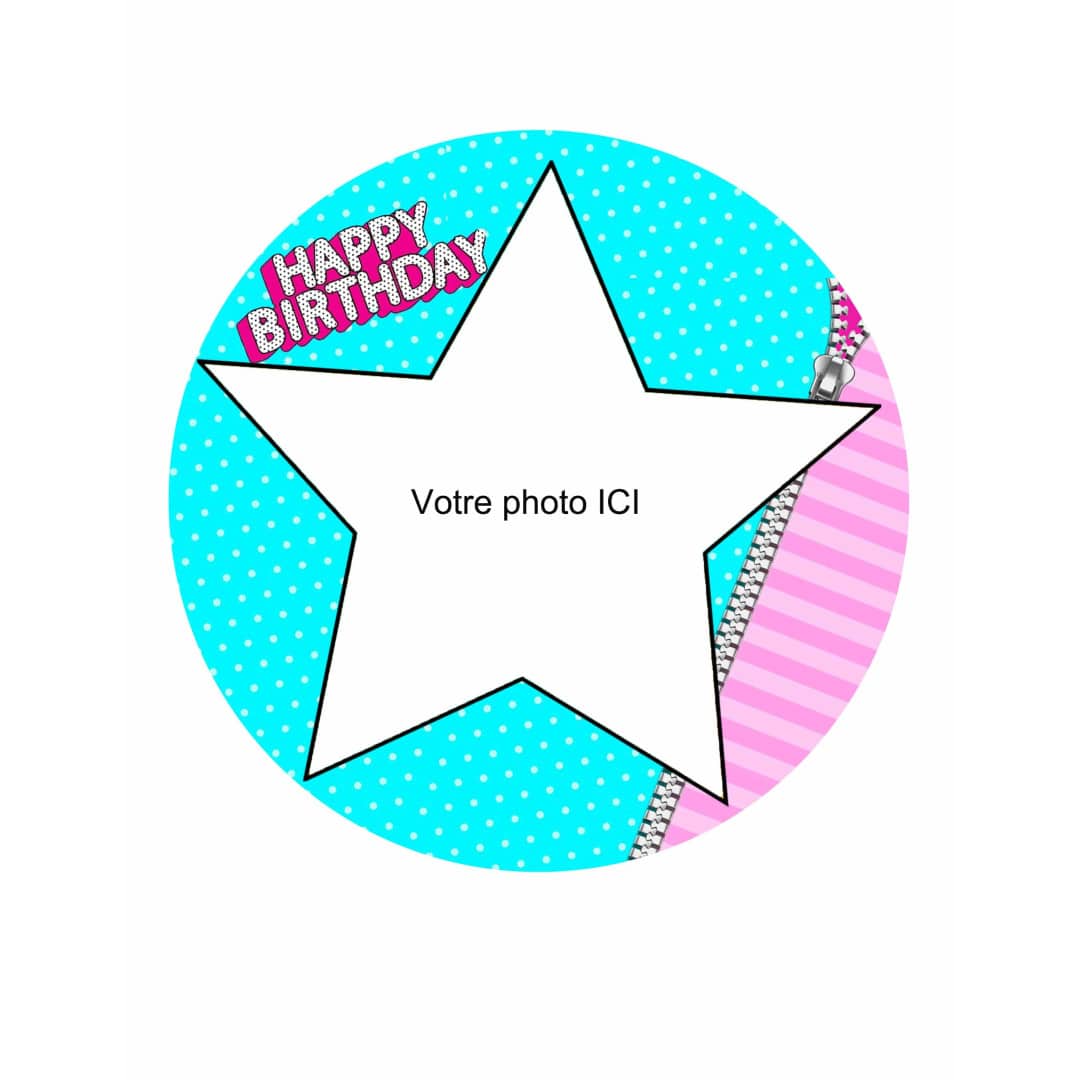 foto-commestibile-rotondo-lol-20-cm