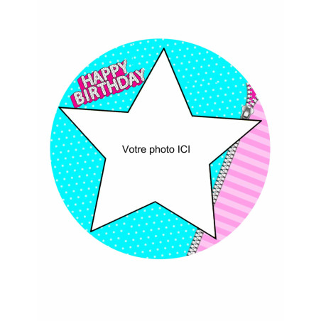 foto-commestibile-rotondo-lol-20-cm