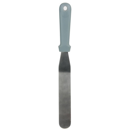gomito-glassa-spatola-pasticceria-utensile