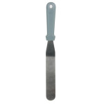gomito-glassa-spatola-pasticceria-utensile