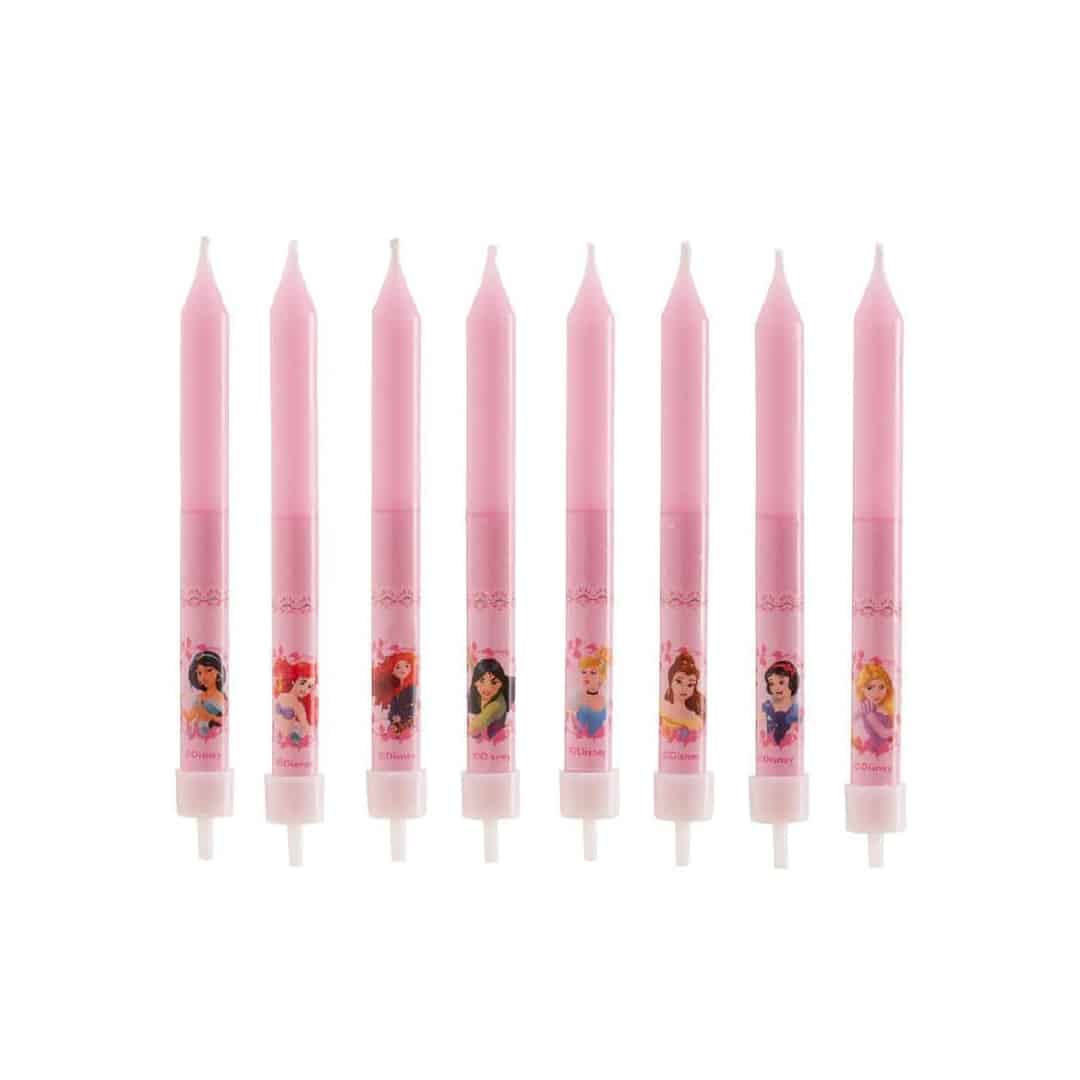 8 candeline-di-compleanno-della-principessa-disney