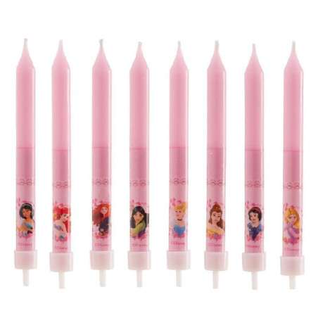 8 candeline-di-compleanno-della-principessa-disney