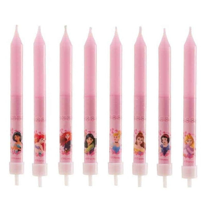 8 candeline-di-compleanno-della-principessa-disney