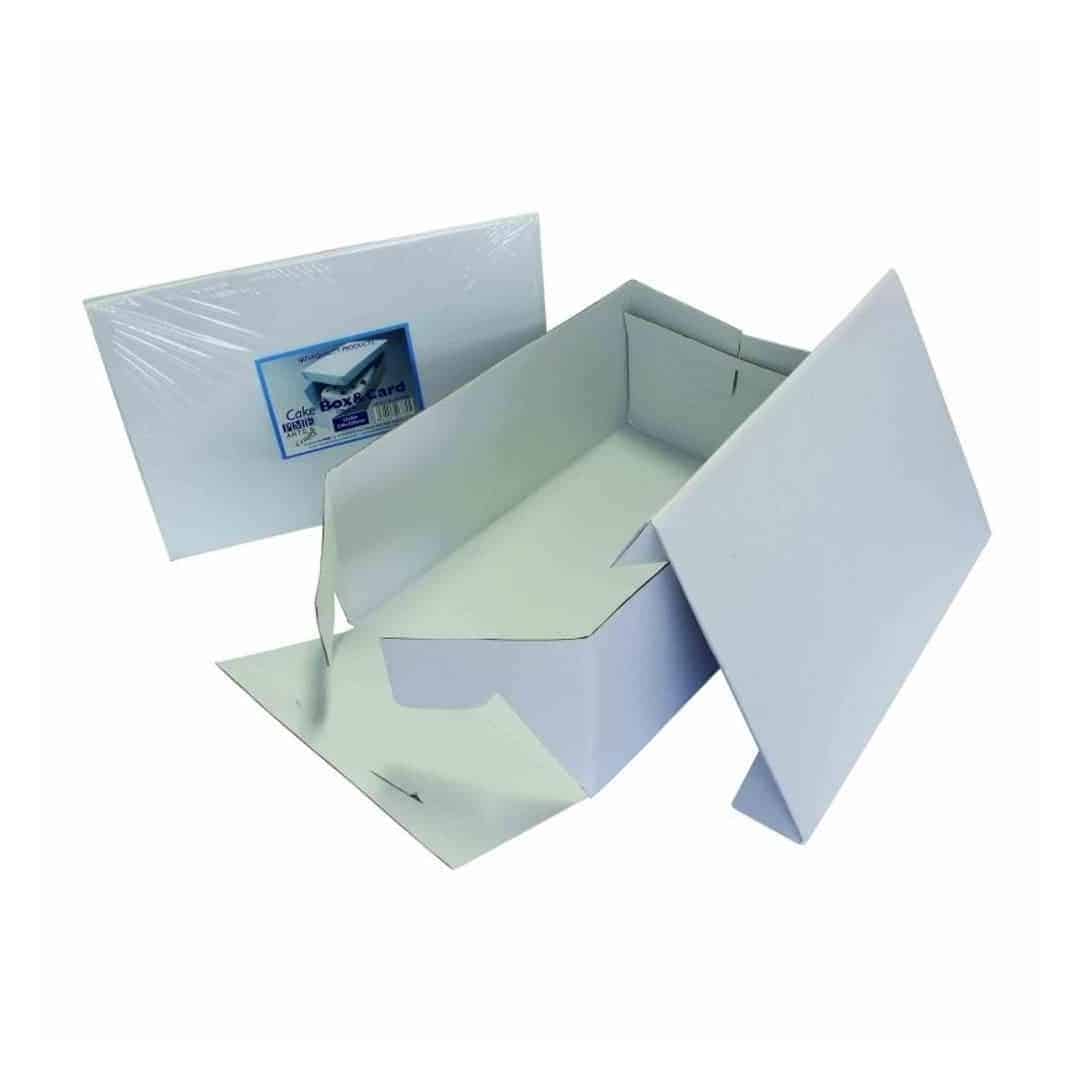 scatola per pasticceria-35x25x15-cm-SME