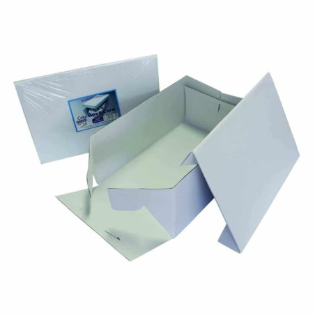 scatola per pasticceria-35x25x15-cm-SME