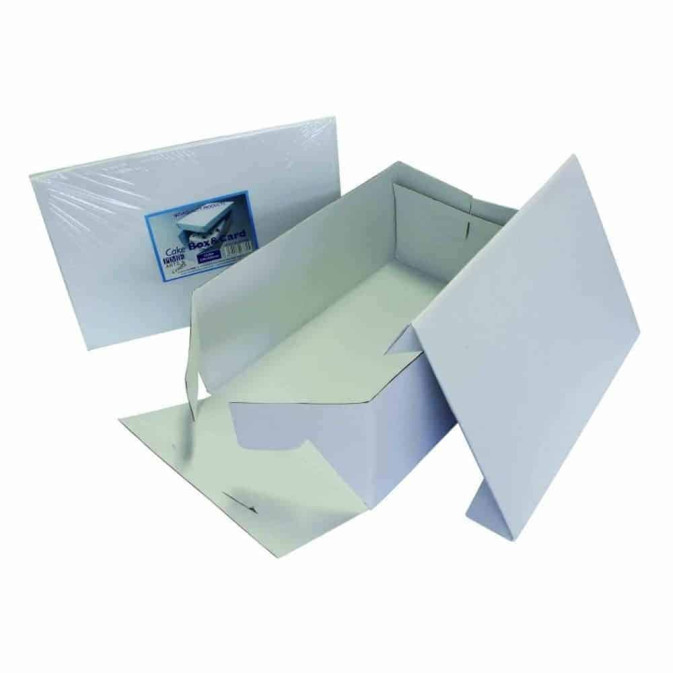 scatola per pasticceria-35x25x15-cm-SME