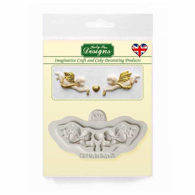 Stampo-angelo-per-pasta-di-zucchero