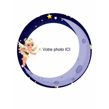 foto-commestibile-tondo-fata-magica-20-cm