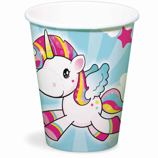 8 tazze-compleanno-unicorno-baby