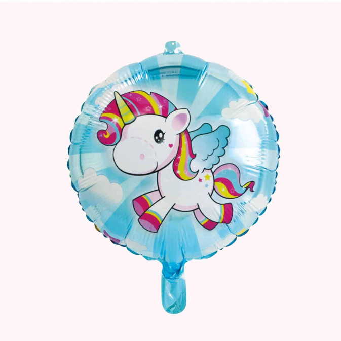 palloncino-unicorno-baby-43-cm-in-alluminio