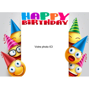 foto-emoji-commestibili-a4