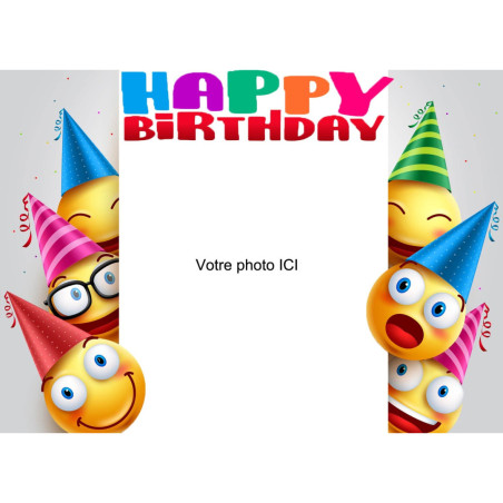 foto-emoji-commestibili-a4