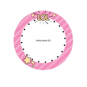 modello-foto-commestibile-rotondo-20-cm-lol