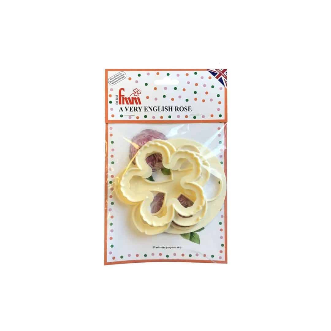 kit-3-pezzi-tagliapasta-inglese-rosa