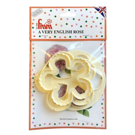kit-3-pezzi-tagliapasta-inglese-rosa