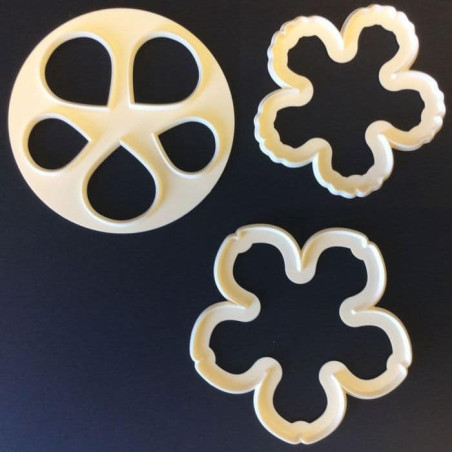kit-3-pezzi-cutter-rosa-inglese-fmm