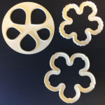 kit-3-pezzi-cutter-rosa-inglese-fmm
