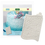 Stampo per modellare bolle-perle-katy-sue-designs