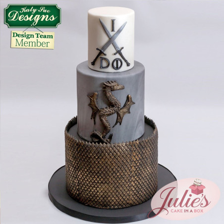 stampo-in-silicone-per-modellare-spade-katysuedesigns-cake-design
