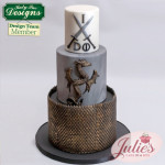 stampo-in-silicone-per-modellare-spade-katysuedesigns-cake-design