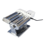 mulino-elettrico-per-pasta-di-zucchero-SME