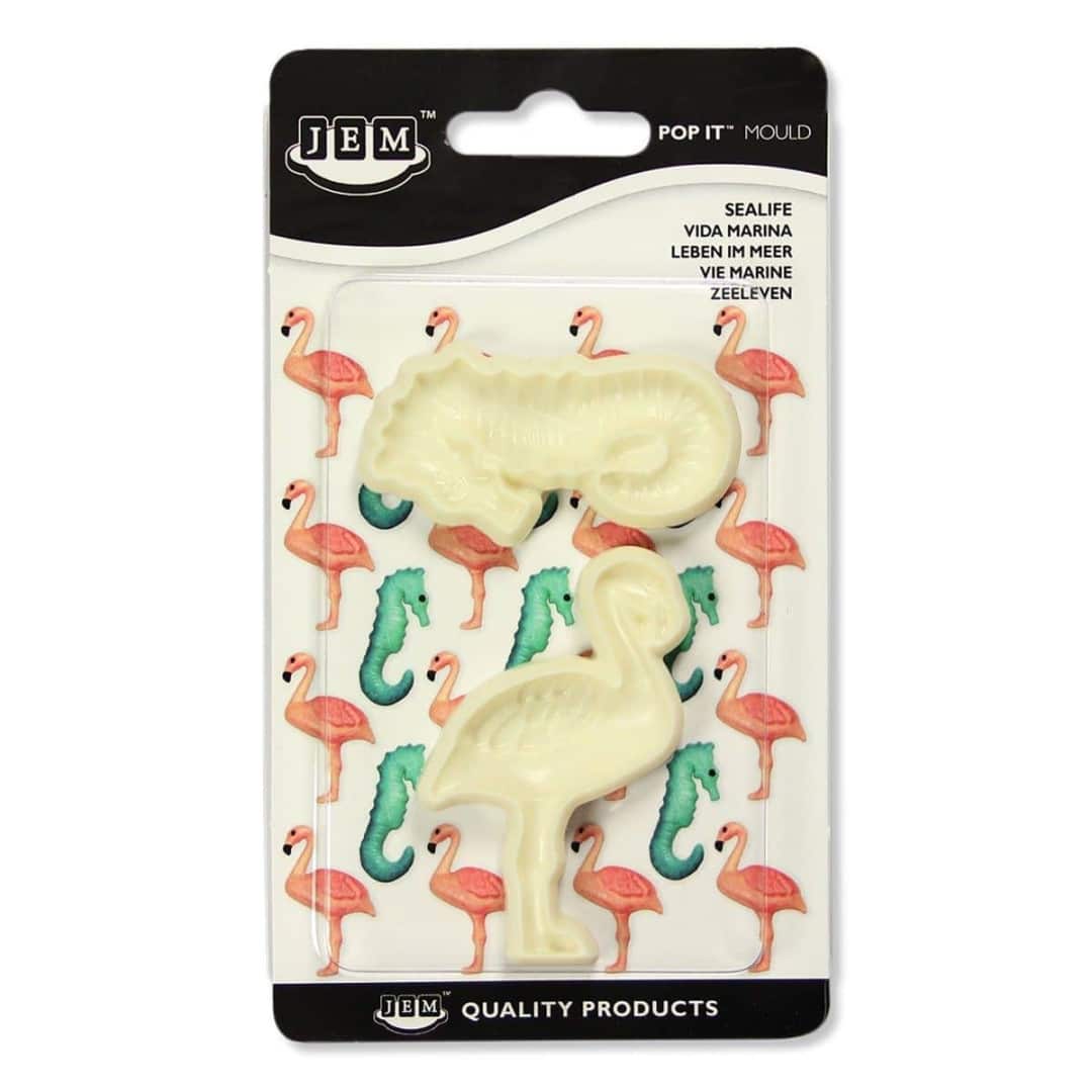 kit-di-2-tagliabiscotti-tropicali