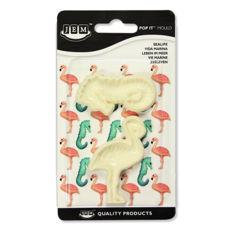 kit-di-2-tagliabiscotti-tropicali