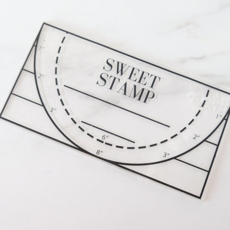 blocco-pad-per-embosser-sweet-stamp-cake-design