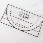 blocco-pad-per-embosser-sweet-stamp-cake-design