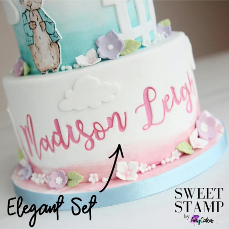 kit-emboss-lettere-elegante-dolce-timbro