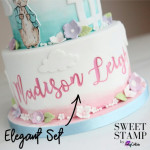 kit-emboss-lettere-elegante-dolce-timbro