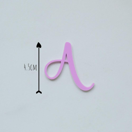timbro-embosser-majuscule-elegante-dolce