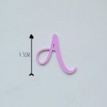 timbro-embosser-majuscule-elegante-dolce