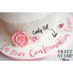 kit-emboss-lettere-curly-sweet-stamp-cake-design