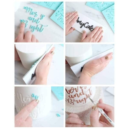 istruzioni-per-l'uso-timbro-emboss-curly-sweet