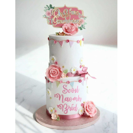 goffratore-lettere-curly-sweet-timbro