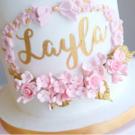 set-embosseur-sweet-stamp-alfabeto-scritto a mano