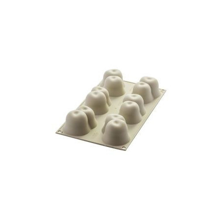 stampo-silicone-ciliegie-trompe-l'oeil-silikomart