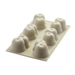 stampo-silicone-ciliegie-trompe-l'oeil-silikomart
