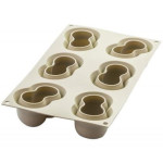 stampo-silicone-ciliegie-trompe-l'oeil-silikomart