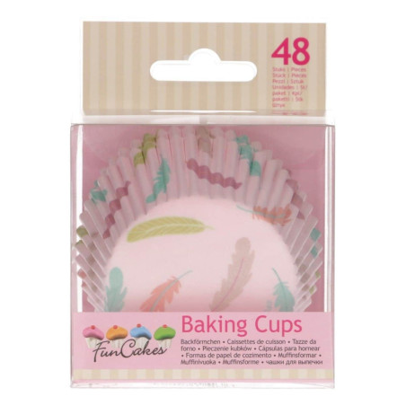48 pirottini-piume-funcakes