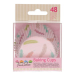 48 pirottini-piume-funcakes