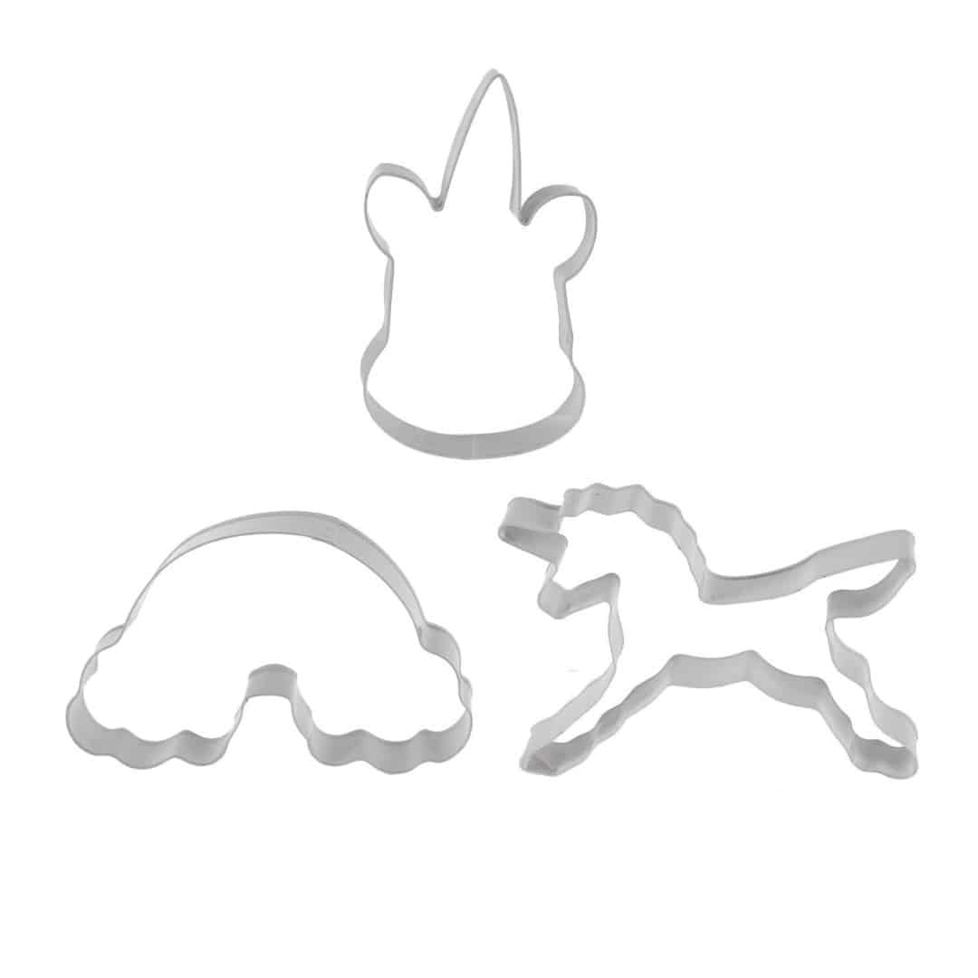 unicorno-tagliabiscotti-x3