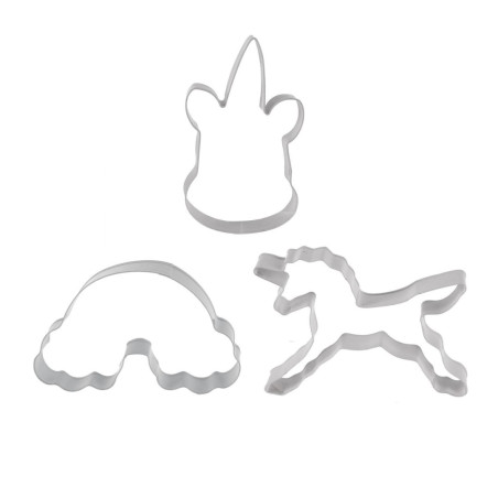 unicorno-tagliabiscotti-x3