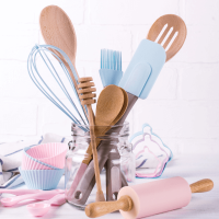image-Attrezzature per pasticceria