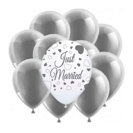 Decorazione della stanza del matrimonio