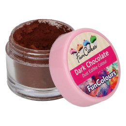 Coloranti alimentari certificati Halal