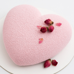 Prodotti preferiti di pasticceri e cake designer